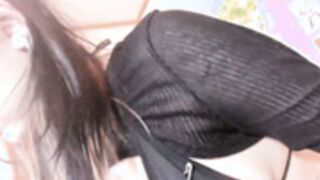 2026-03-13 vivian_qwerty #28