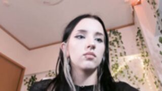 2026-03-13 vivian_qwerty #28