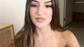ava_delightt