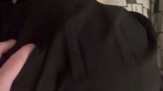 alt girl fuck