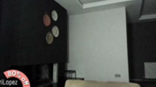 crazypaty 2025-06-25