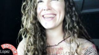 crazypaty 2025-06-25