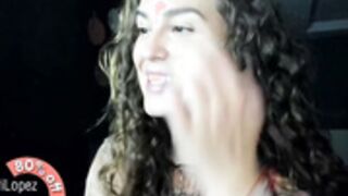 crazypaty 2025-06-25