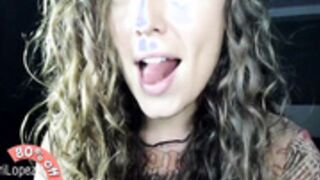 crazypaty 2025-06-25