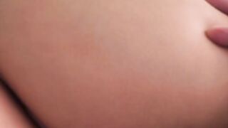 Juliana Cortez Blows And Rides Her BF's Cock