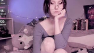 2026-03-09 katkittykate #67