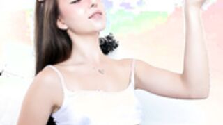 _rileyreid_ 19.07.2025 (part 1)