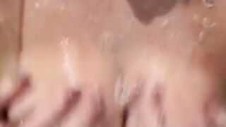 Charlotte Parkes 7