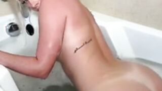 Charlotte Parkes 1