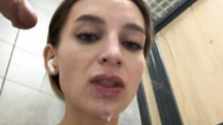 AngelAri 40