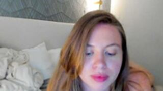 PartYour_Soul Webcam Stream 2025-12-07