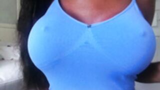 bigtits 43
