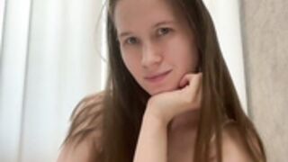 yana_squrel_22 3