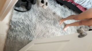 onlyfans 2026 zarina noir