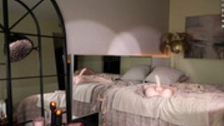 Chloe_Ri 21.04.2026 part 1