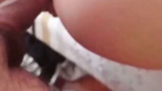 celeste_rosse bj and analfuck