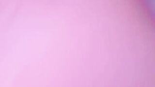 celeste_rosse bj and analfuck