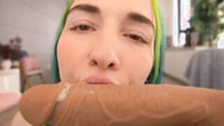 bailey_eilish 306
