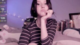 2026-03-01 katkittykate #66