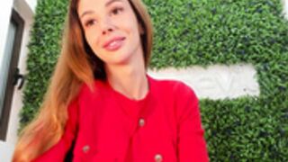Hotfallingdevil 662