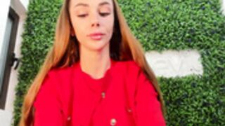 Hotfallingdevil 662