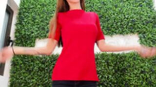 Hotfallingdevil 662