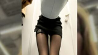 -AngelAri- 125