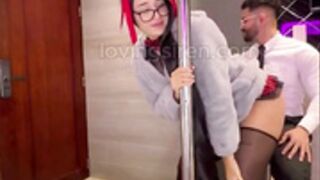 Paola Torres 2