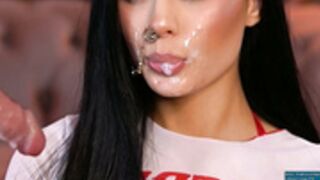 Ravennadarcy facial