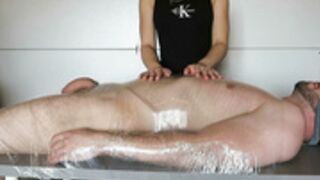 Kinky_Mistress2021 - 20210708