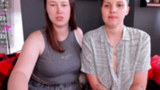 kortney_williams_2026-01-01_21-21-30_842
