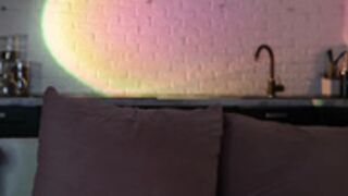 al1ce_fox_2026-01-04_20-18-10_175