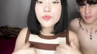 diamondktty 13