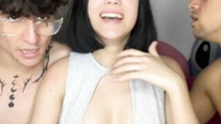 diamondktty 8
