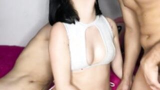 diamondktty 8