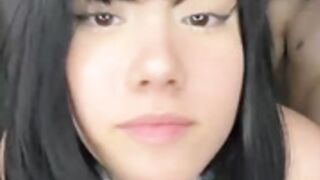 diamondktty 8
