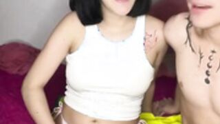 diamondktty 3
