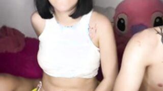diamondktty 3