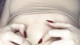 diamondktty