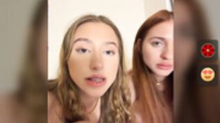 2 gilrs