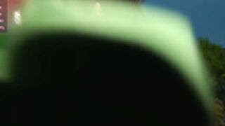 myliss 2026_04_12 - 2