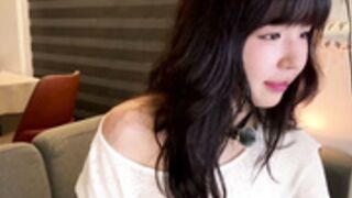 melana_love 2026_04_12 - 1