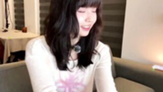 melana_love 2026_04_12 - 1