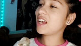Shara_dreams 80