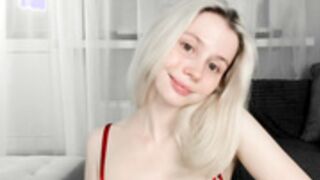 hi_popsy 2026_04_12 - 1