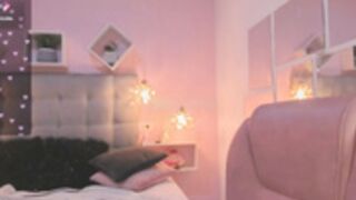 dulce_powl,anal 2026_04_12 - 1