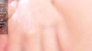 dulce_powl,anal 2026_04_12 - 1
