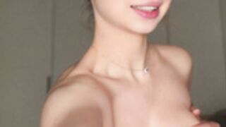 Blushland CB 20260323 1