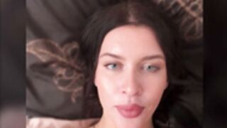 kikiwatson 2-5-26