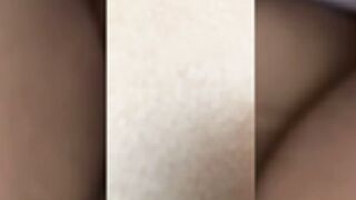 selina360 Nude 2